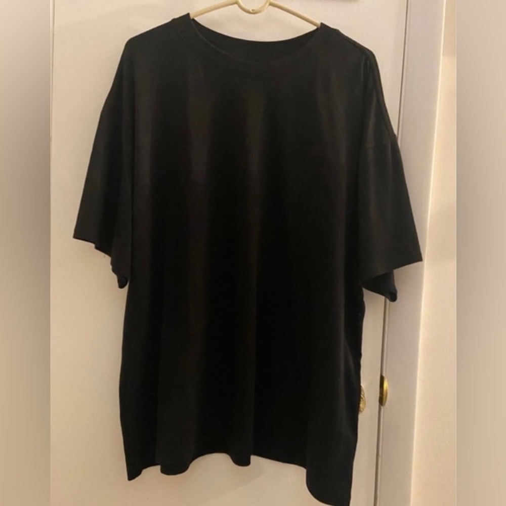 Essentials Fear of God Tee